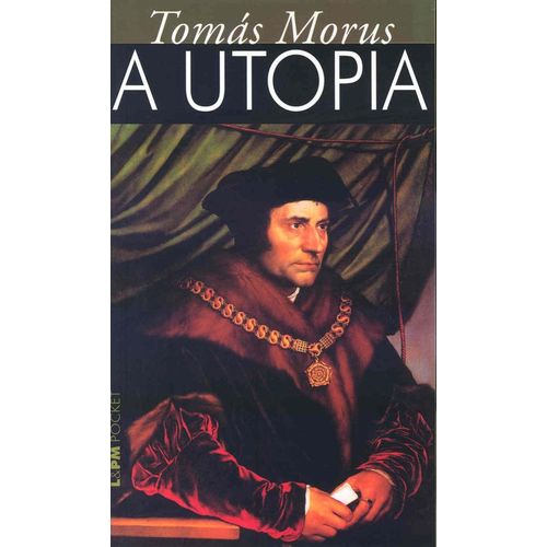 a-utopia----76---lpm-pocket