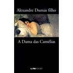 a-dama-das-camelias---341---lpm-pocket