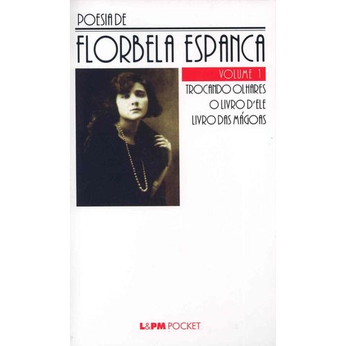 poesia-de-florbela-espanca-297---vol-1---lpm-pocket