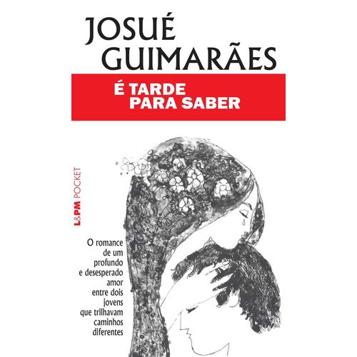 e-tarde-para-saber---332---lpm-pocket