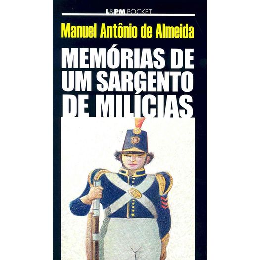 memorias-de-um-sargento-de-milicias---45---lpm-pocket