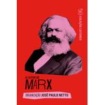 o leitor de marx