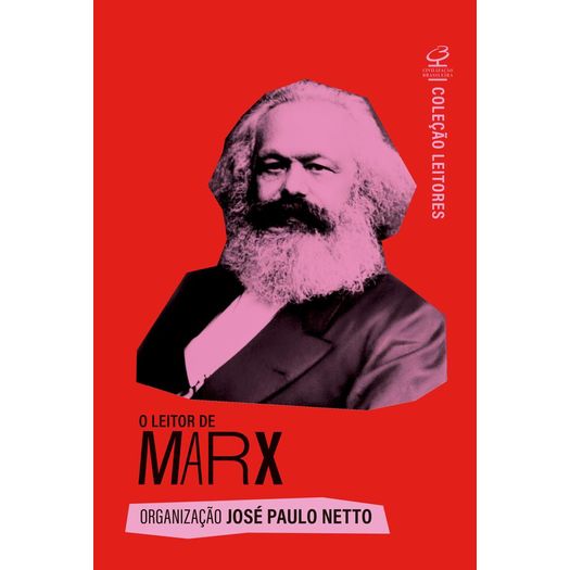 o leitor de marx