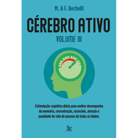 cerebro-ativo-3 cerebro-ativo-3