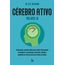 cerebro-ativo-3