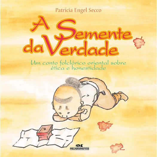 a semente da verdade a semente da verdade