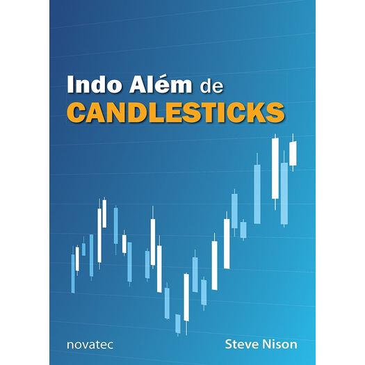 indo além de candlesticks novas técnicas de graficos reveladas indo além de candlesticks novas técnicas de graficos reveladas