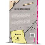 o deus que destrói sonhos o deus que destrói sonhos