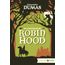 as aventuras de robin hood - edição bolso luxo