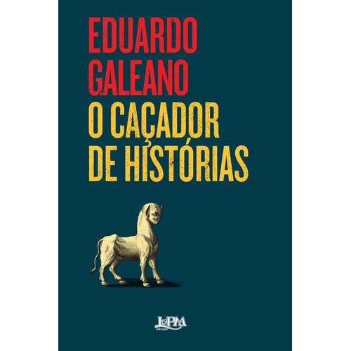 o-cacador-de-historias---lpm