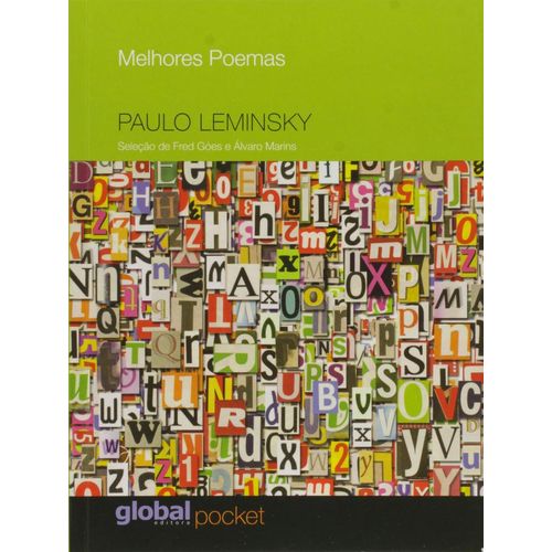 melhores-poemas-de-paulo-leminsky---pocket