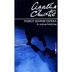 poirot-sempre-espera-e-outras-historias---699---lpm-pocket