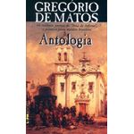 antologia---175---lpm-pocket