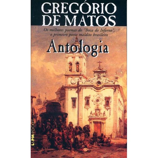 antologia---175---lpm-pocket antologia---175---lpm-pocket