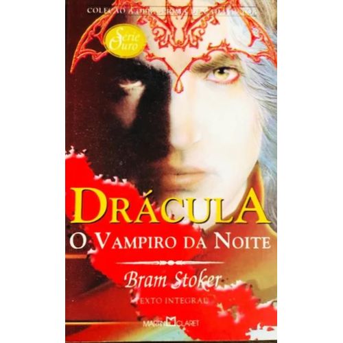dracula---o-vampiro-da-noite---17---martin-claret