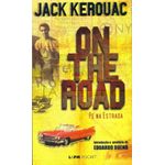 on the road - pé na estrada - lpm pocket on the road - pé na estrada - lpm pocket