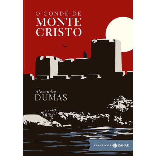 o-conde-de-monte-cristo---edicao-bolso-de-luxo