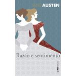 razao-e-sentimento---1040---lpm-pocket