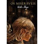 os-miseraveis---martin-claret