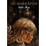 os-miseraveis---martin-claret