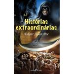 historias-extraordinarias---32---martin-claret