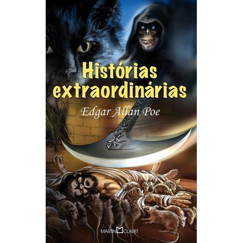 historias-extraordinarias---32---martin-claret