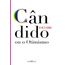 candido-ou-o-otimismo---martin-claret