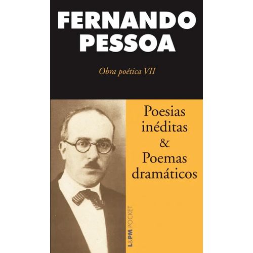 fernando-pessoa---obra-poetica---lpm-pocket