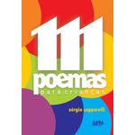111-poemas-para-criancas---lpm