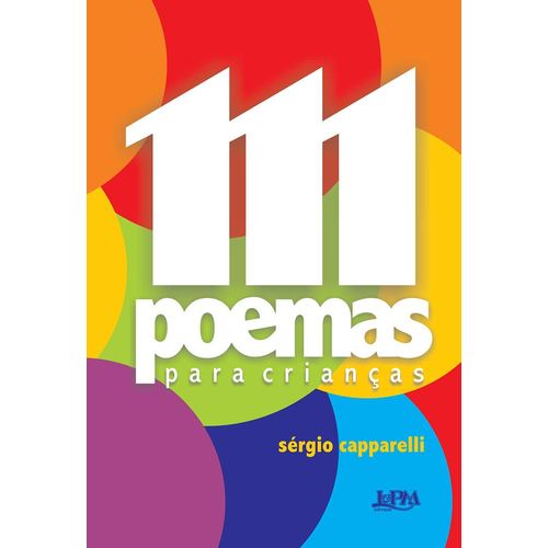 111-poemas-para-criancas---lpm