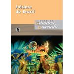 folclore-do-brasil