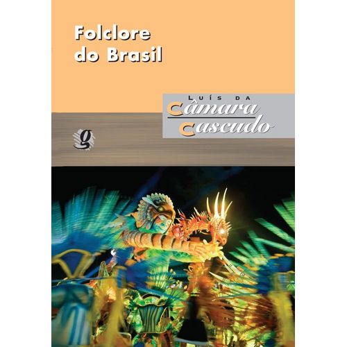 folclore-do-brasil