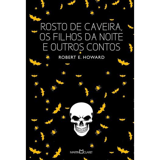 rosto-de-caveira---os-filhos-da-noite-e-outros-contos---martin-claret