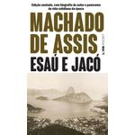 esau-e-jaco---lpm-pocket