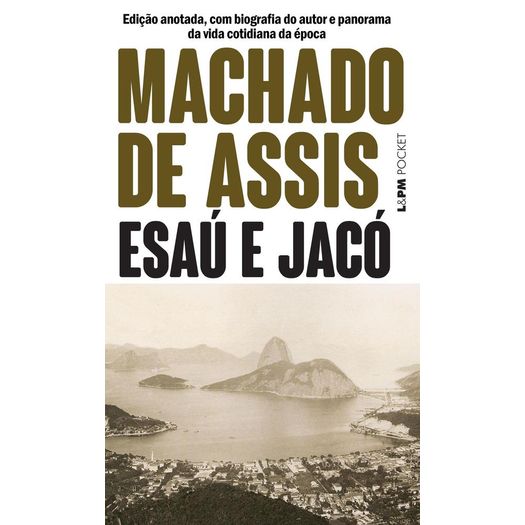esau-e-jaco---lpm-pocket