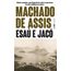 esau-e-jaco---lpm-pocket