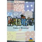 retalhos