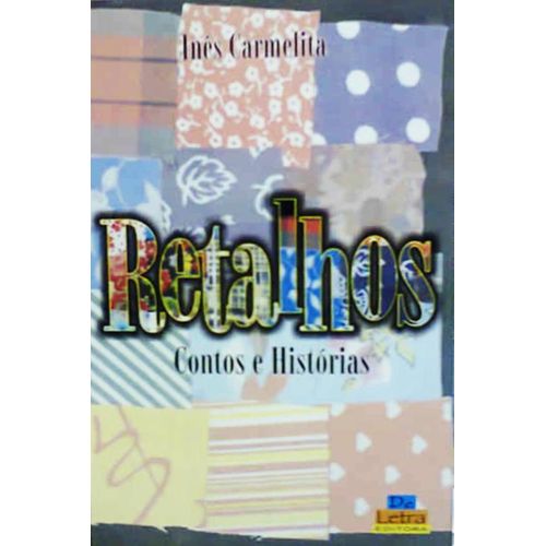 retalhos