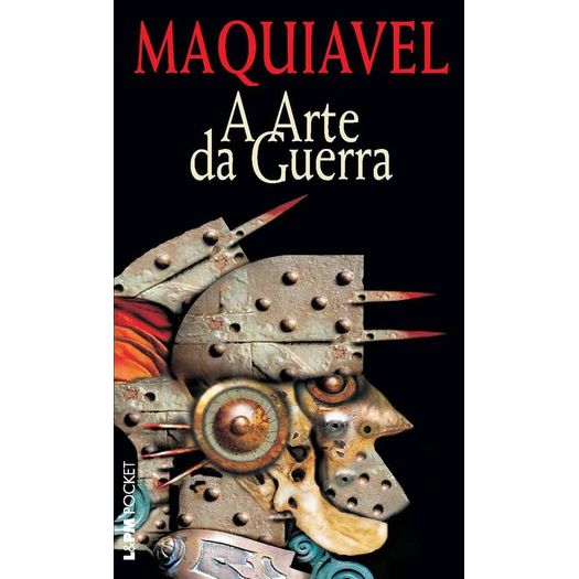 a-arte-da-guerra---676---lpm-pocket