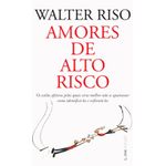 amores-de-alto-risco---940---lpm-pocket