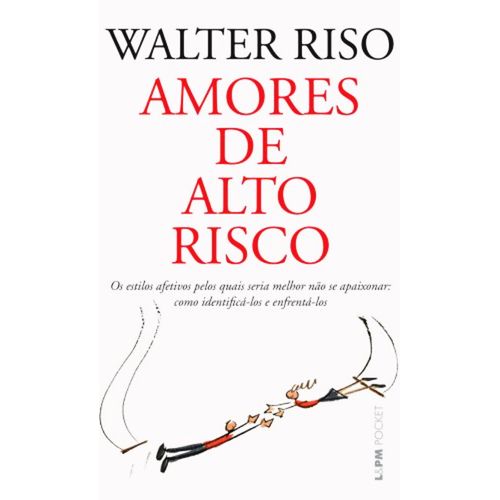 amores-de-alto-risco---940---lpm-pocket