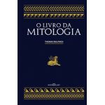 o-livro-da-mitologia---martin-claret