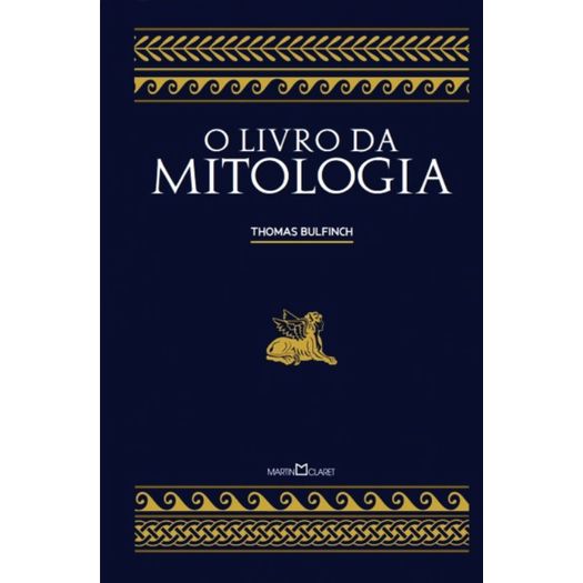 o-livro-da-mitologia---martin-claret
