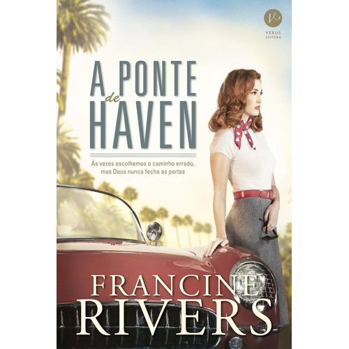 a-ponte-de-haven