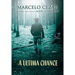 a-ultima-chance