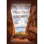 vale-dos-amores