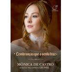 lembranças que o vento traz 3