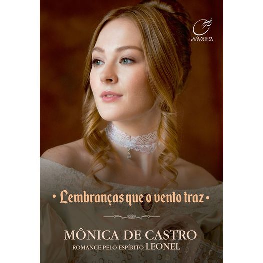 lembranças que o vento traz 3