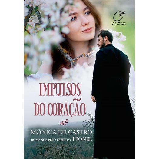 impulsos do coração