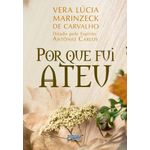 por-que-fui-ateu--reedicao-